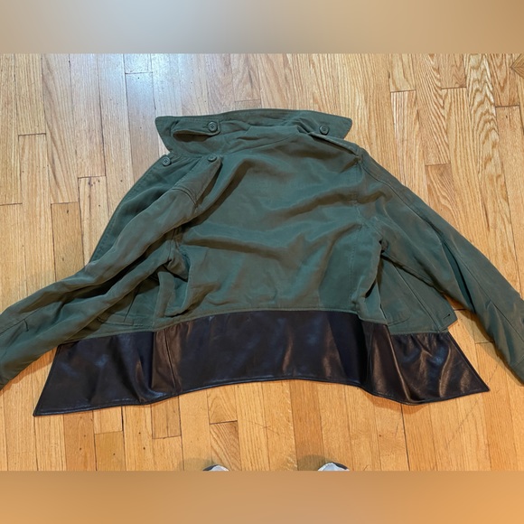 Dakota Collective - Size S - Picture 2 of 5